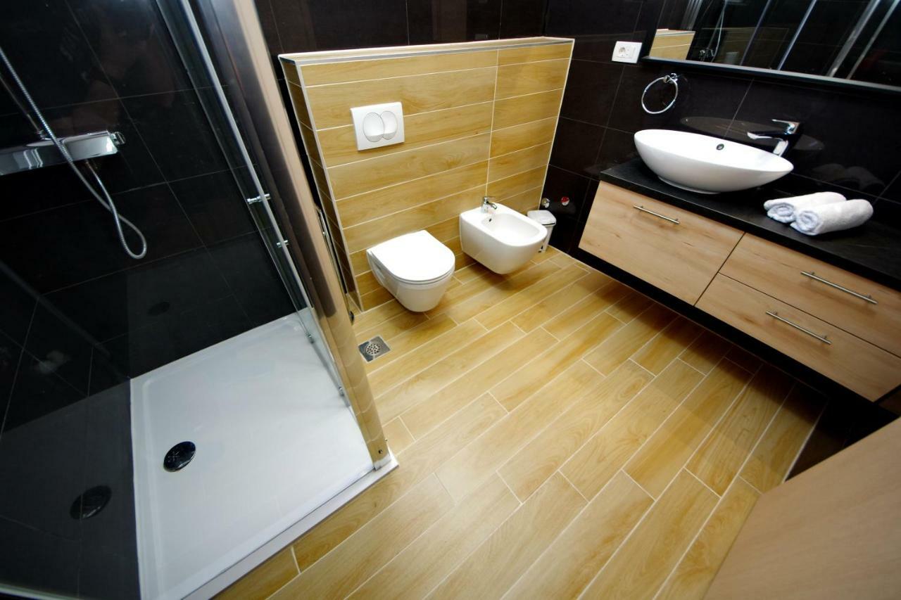 Apartman Mario Poljica  Екстер'єр фото